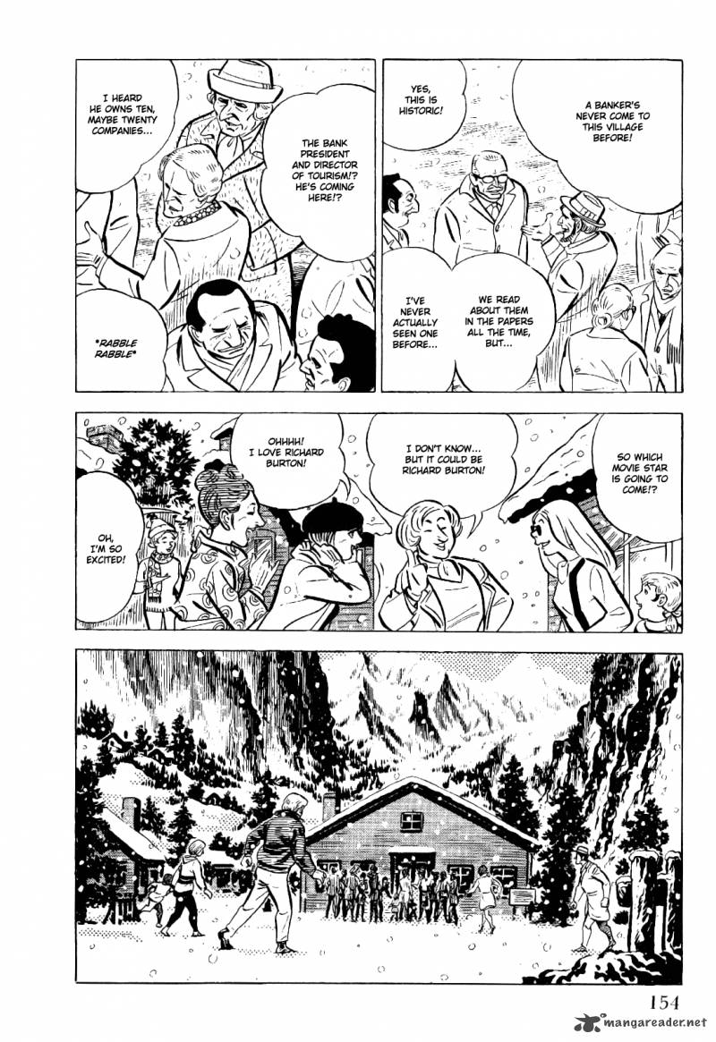 golgo_13_4_155