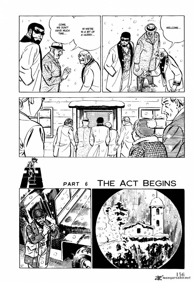 golgo_13_4_157