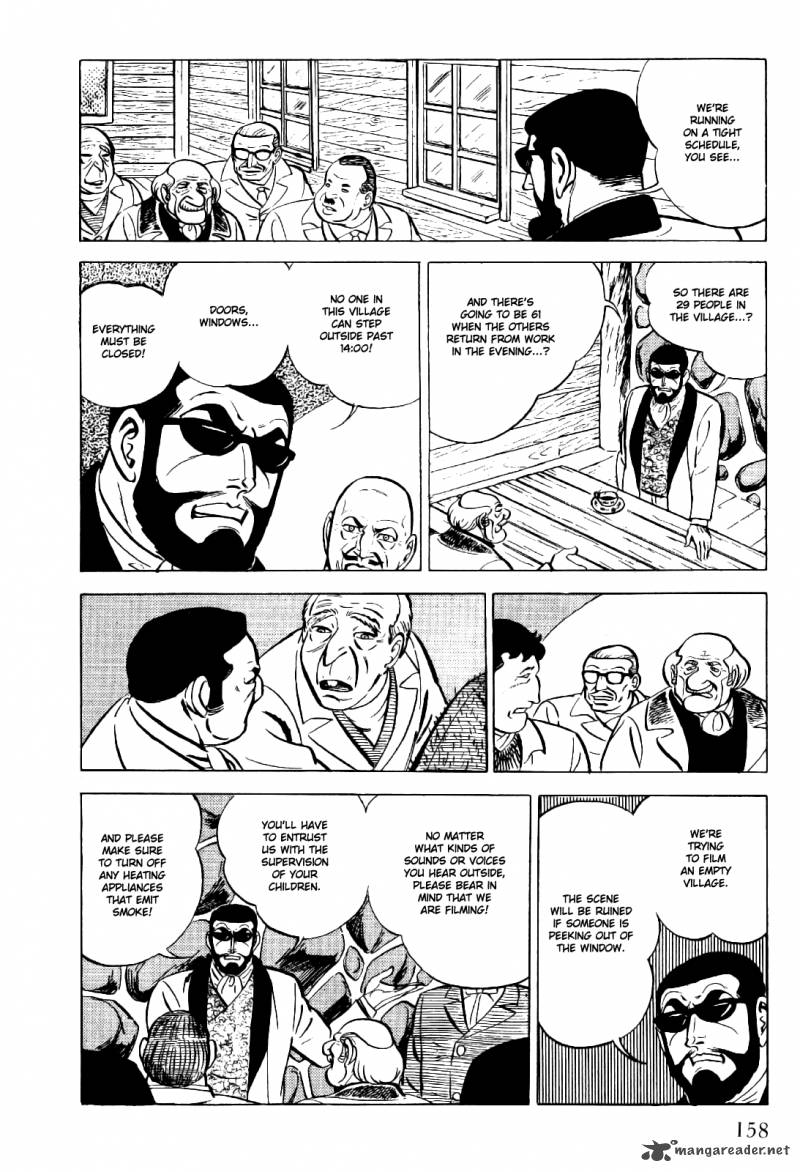 golgo_13_4_159