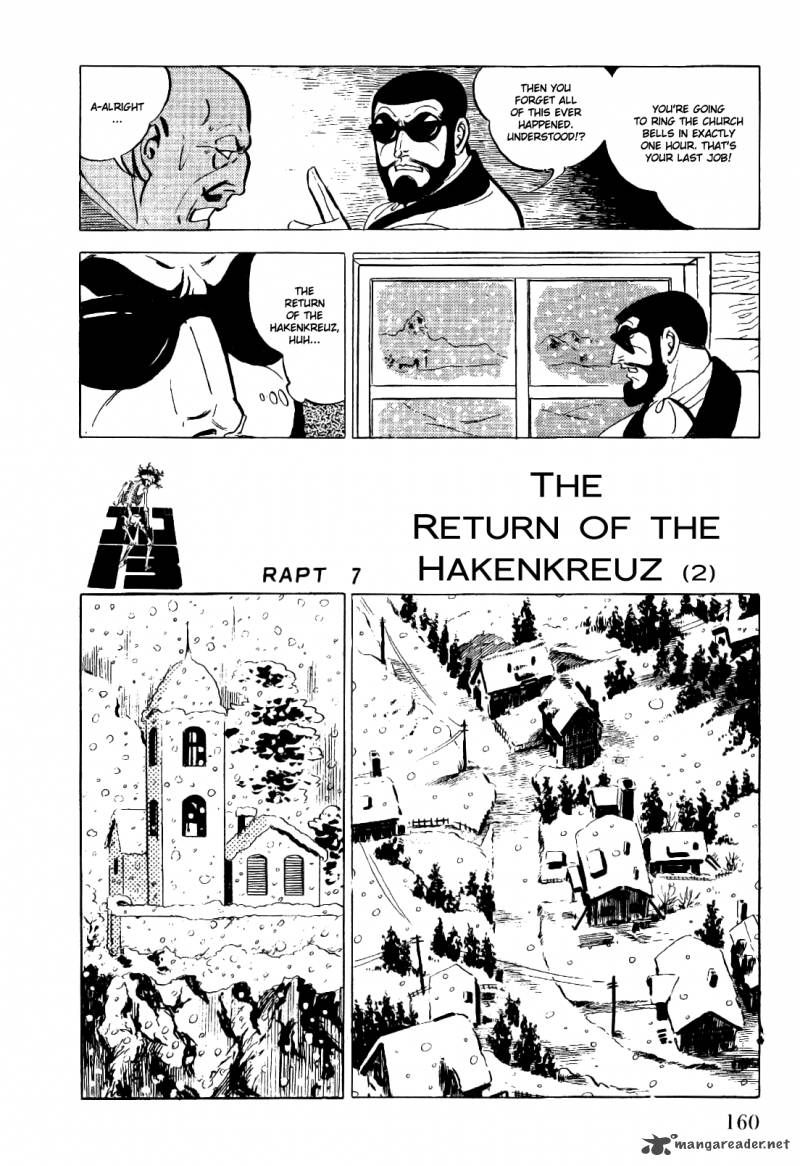 golgo_13_4_161
