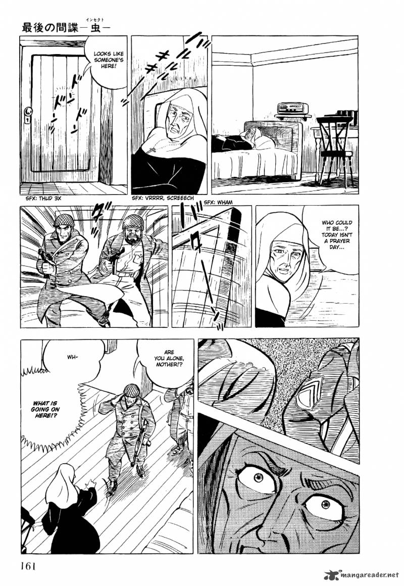 golgo_13_4_162