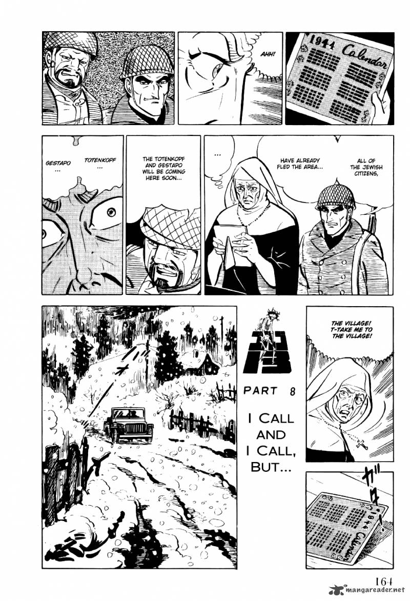 golgo_13_4_165