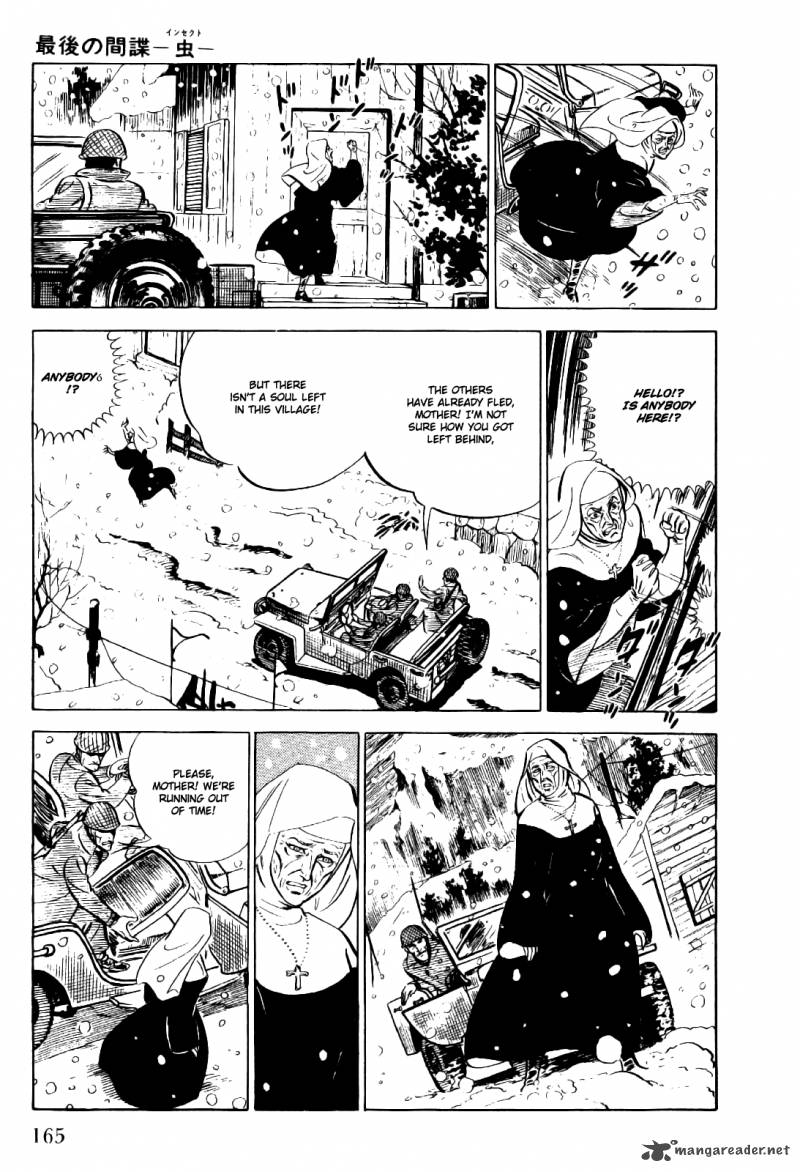 golgo_13_4_166