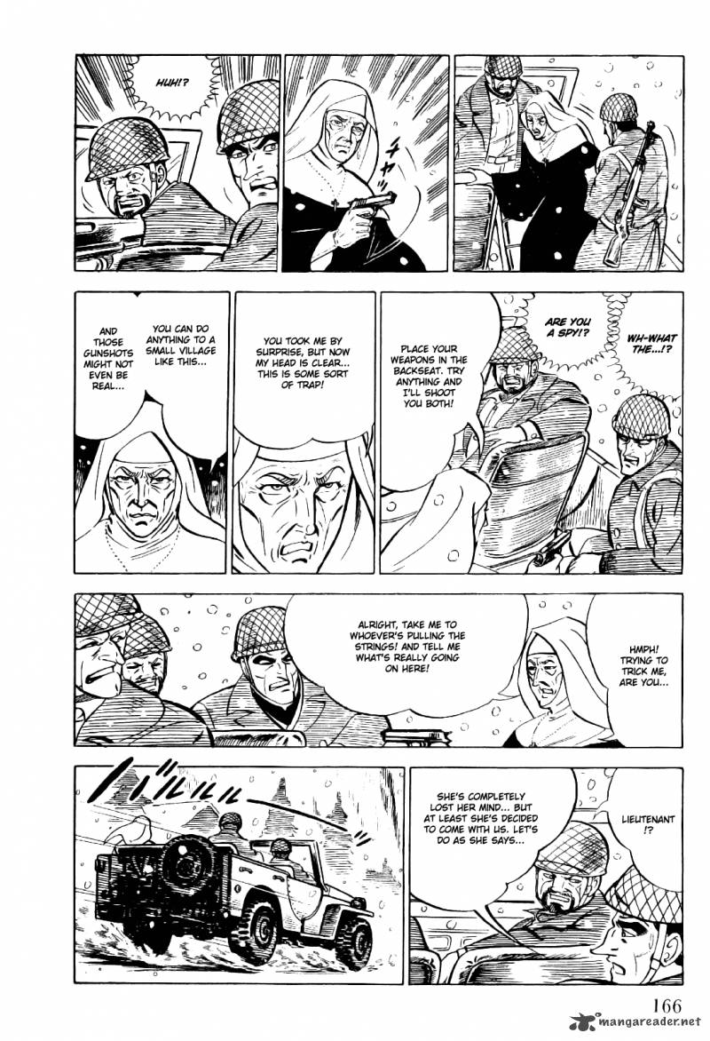 golgo_13_4_167