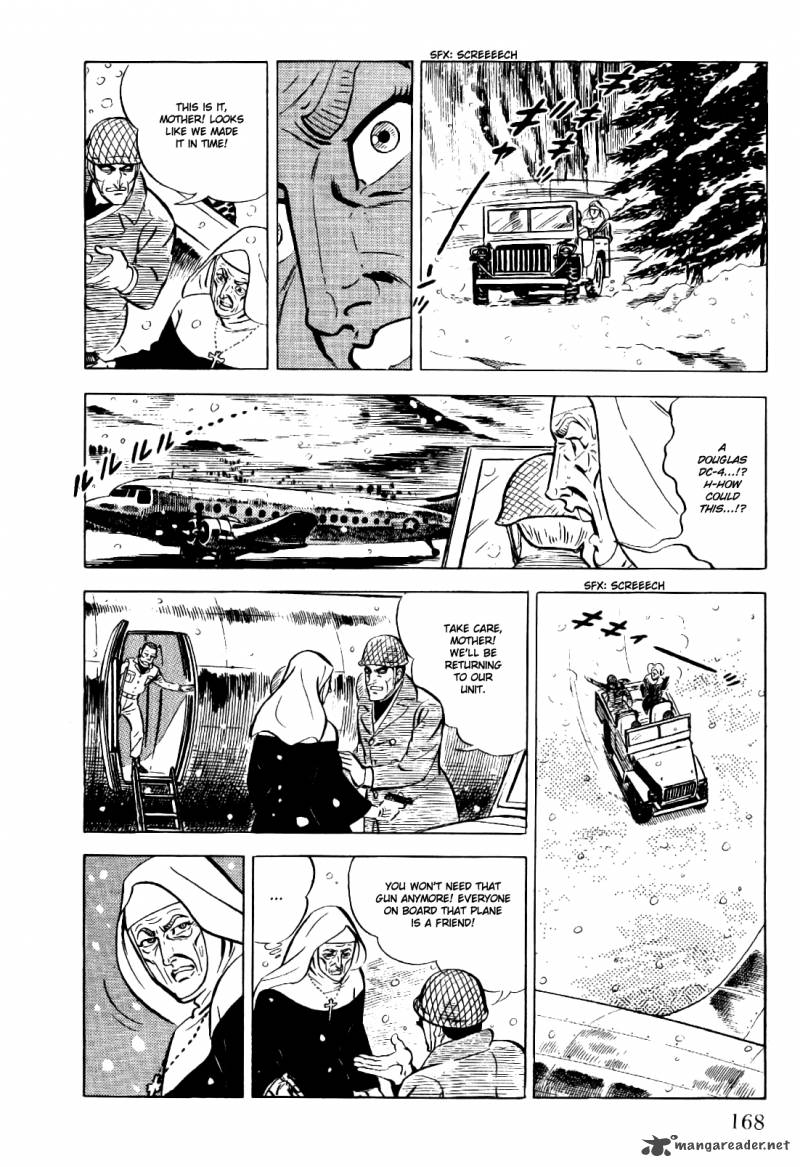 golgo_13_4_169