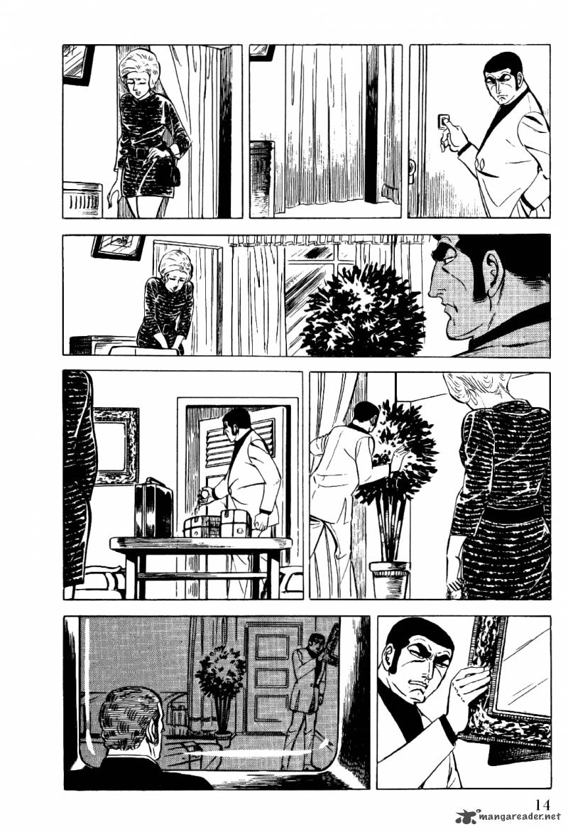 golgo_13_4_17