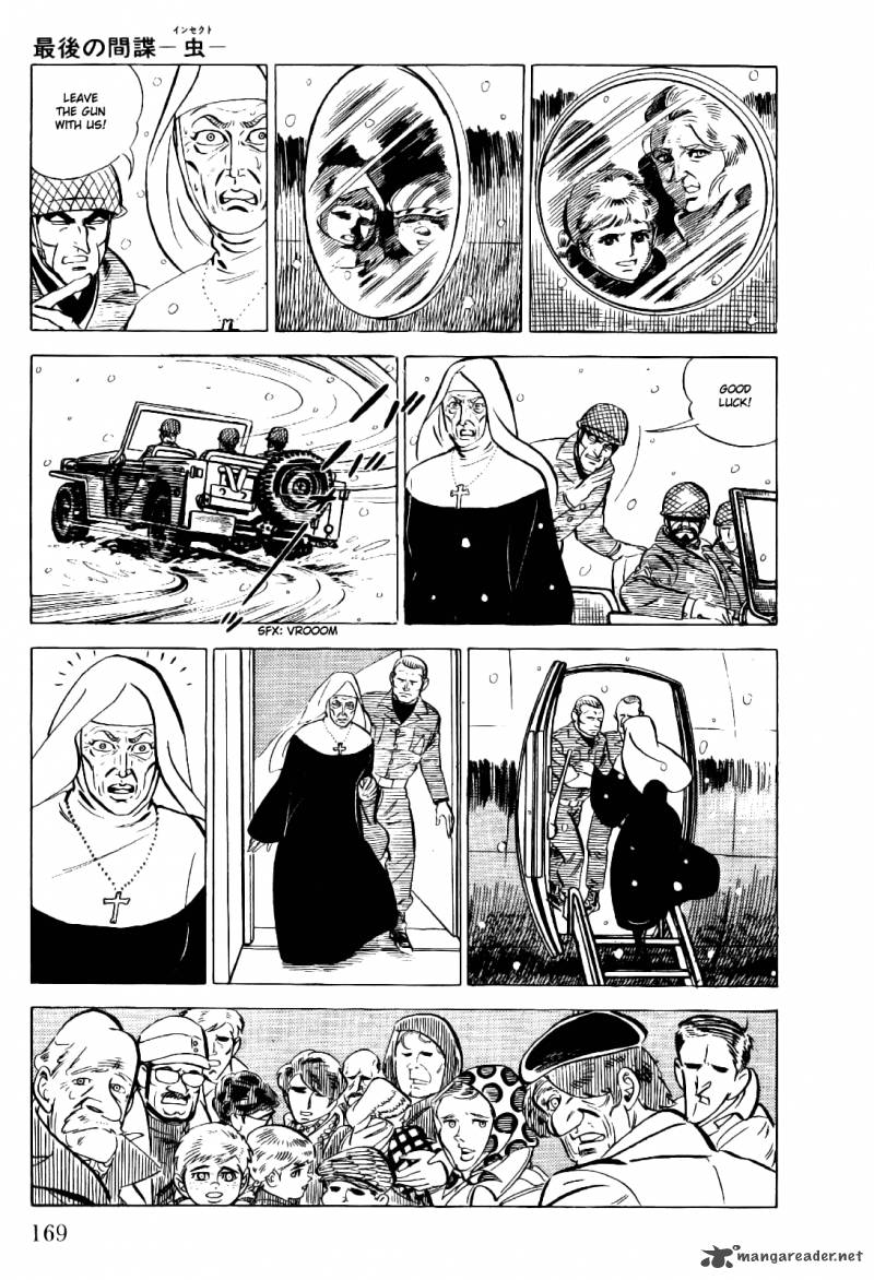 golgo_13_4_170