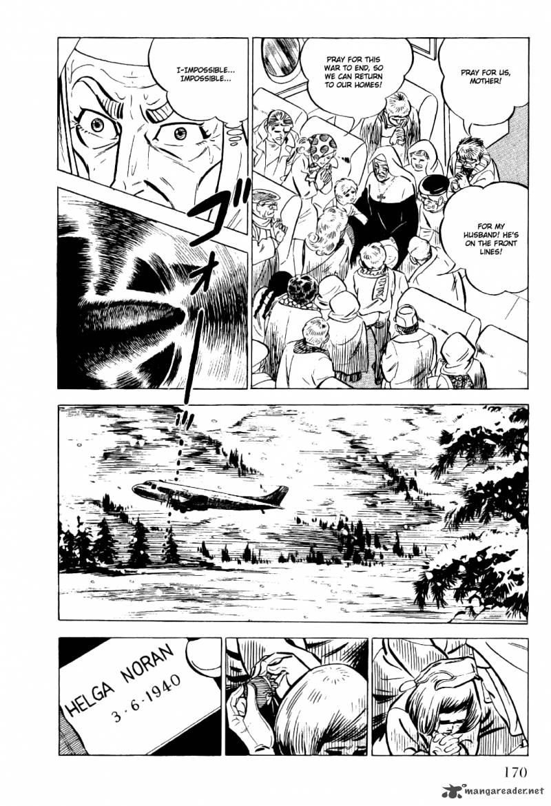 golgo_13_4_171