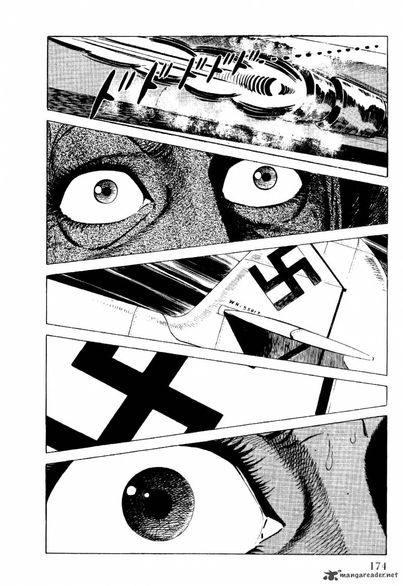 golgo_13_4_175