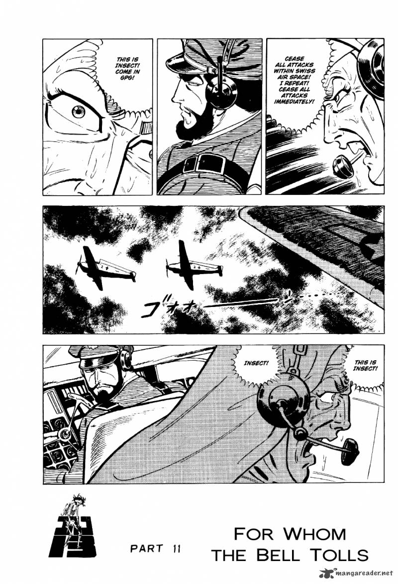 golgo_13_4_177