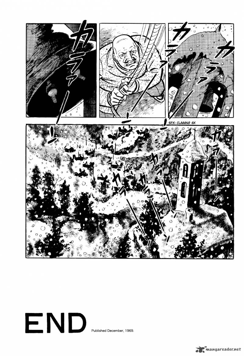 golgo_13_4_179