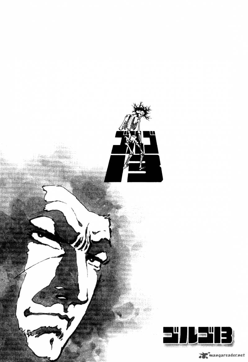 golgo_13_4_180