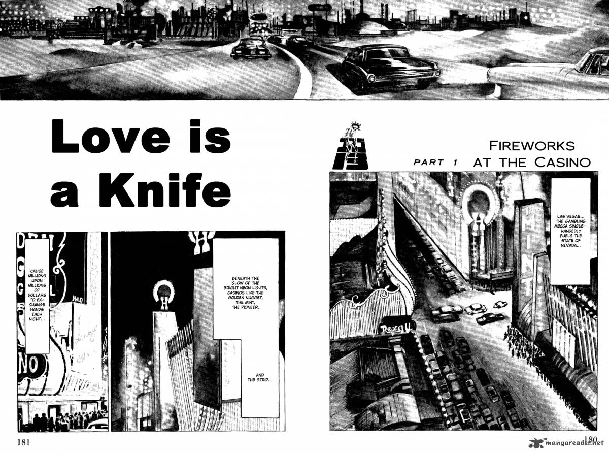 golgo_13_4_181