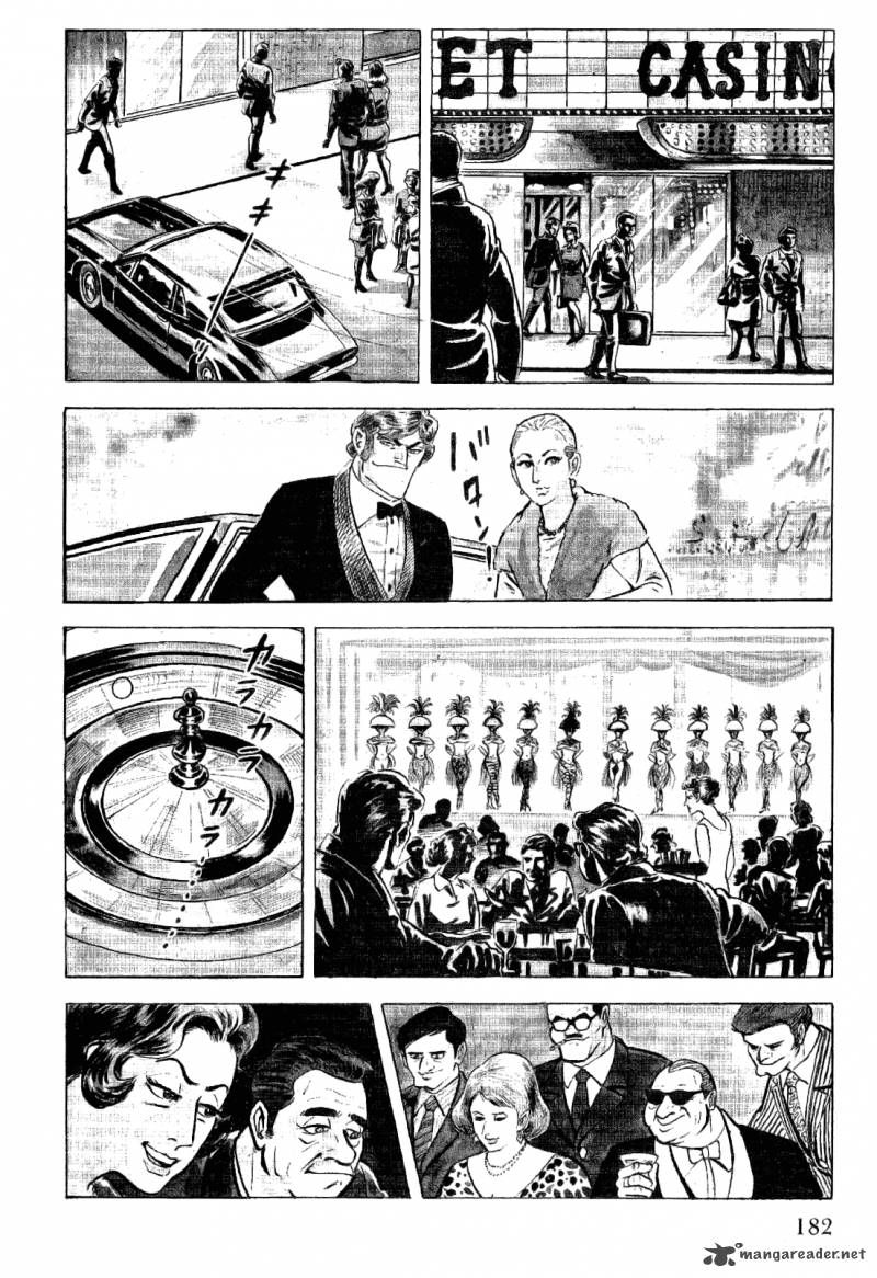 golgo_13_4_182