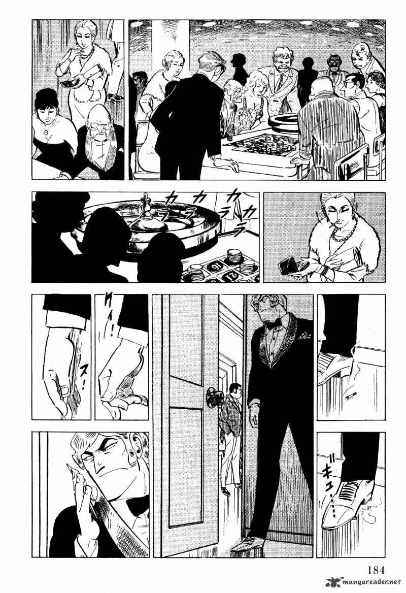 golgo_13_4_184
