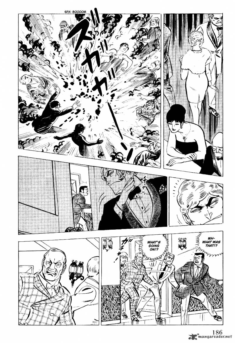 golgo_13_4_186