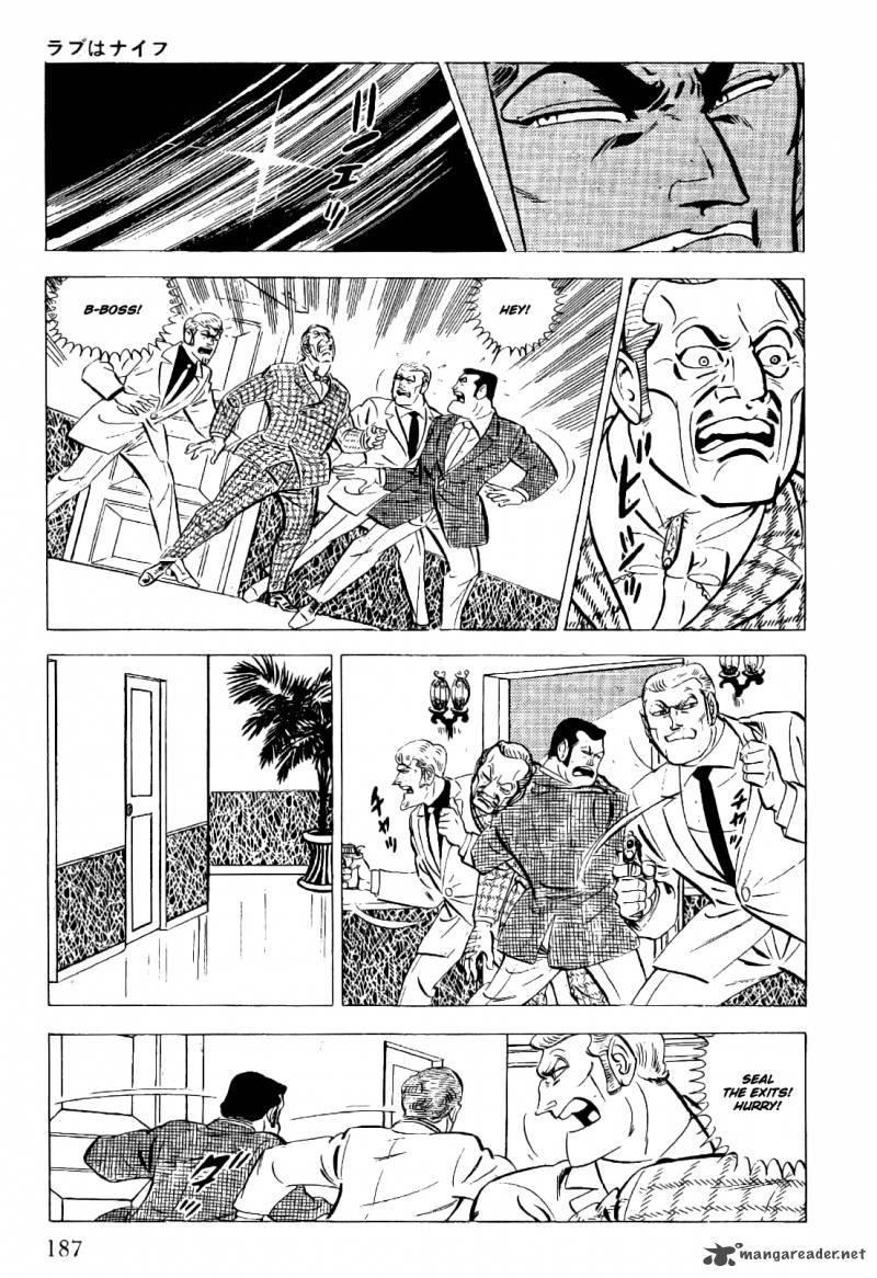 golgo_13_4_187