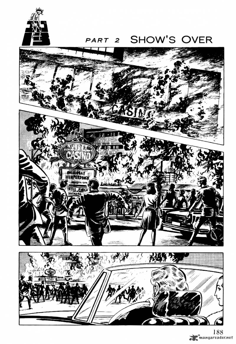 golgo_13_4_188
