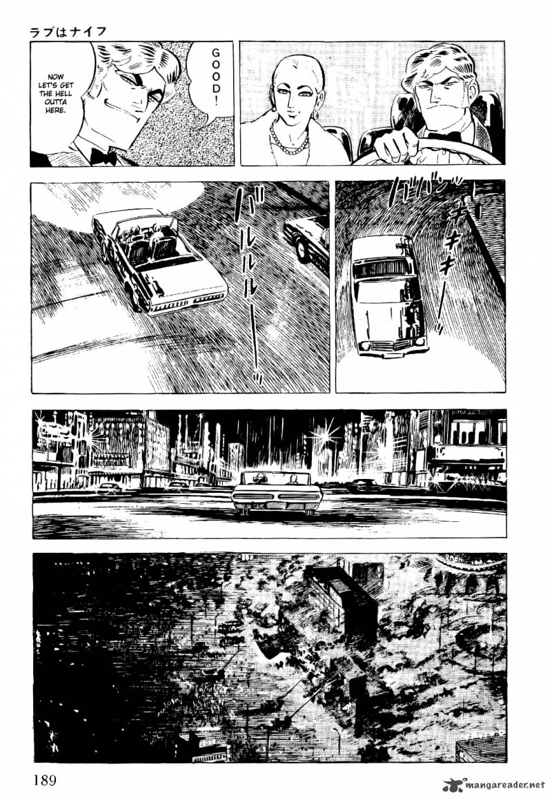golgo_13_4_189