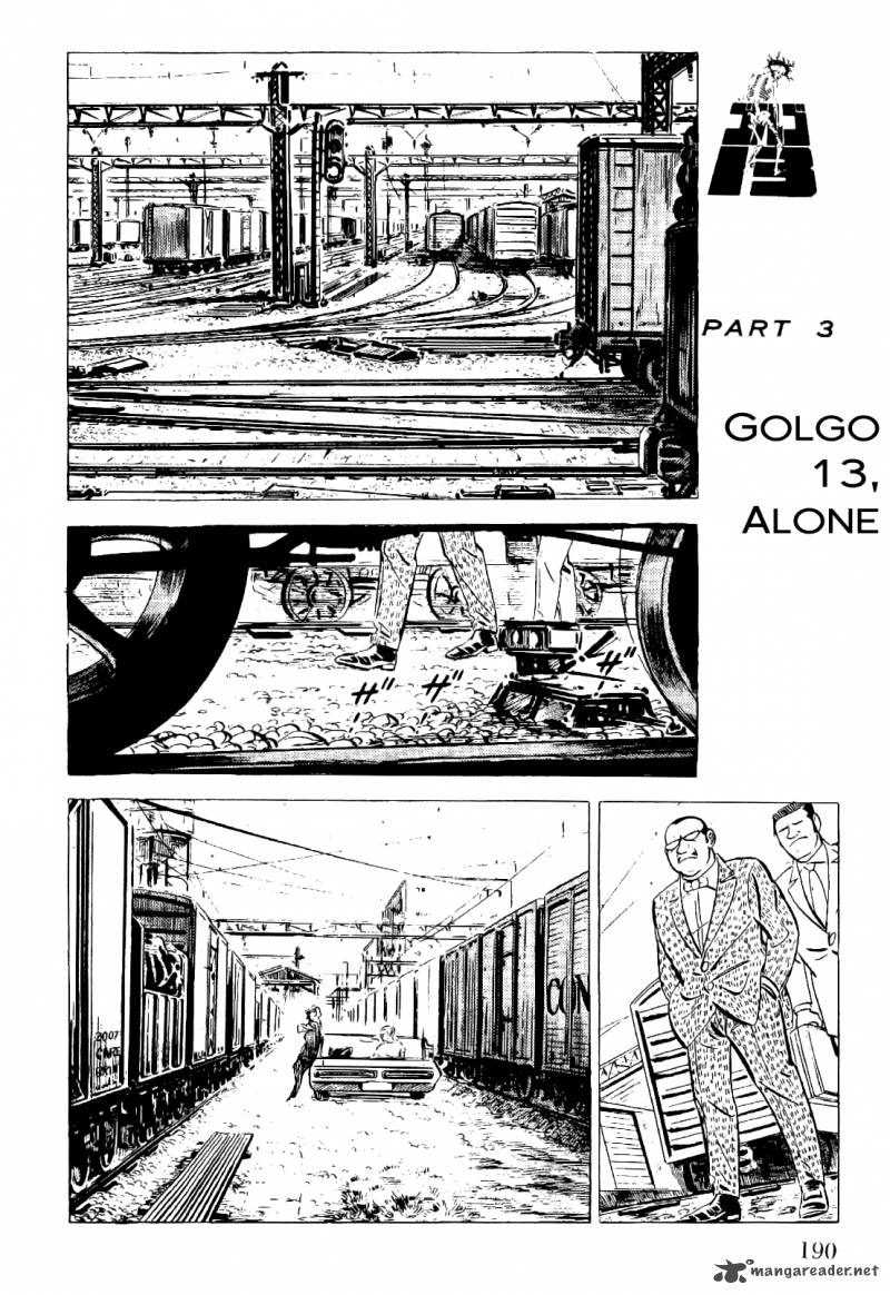 golgo_13_4_190