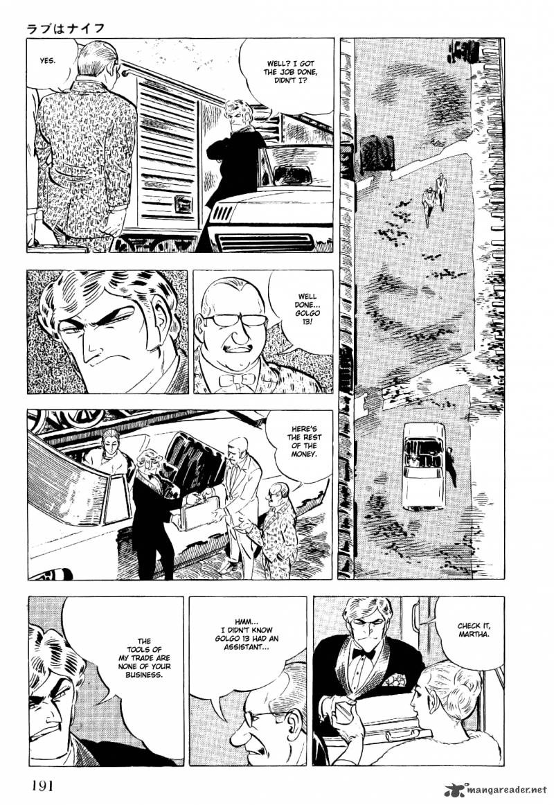 golgo_13_4_191
