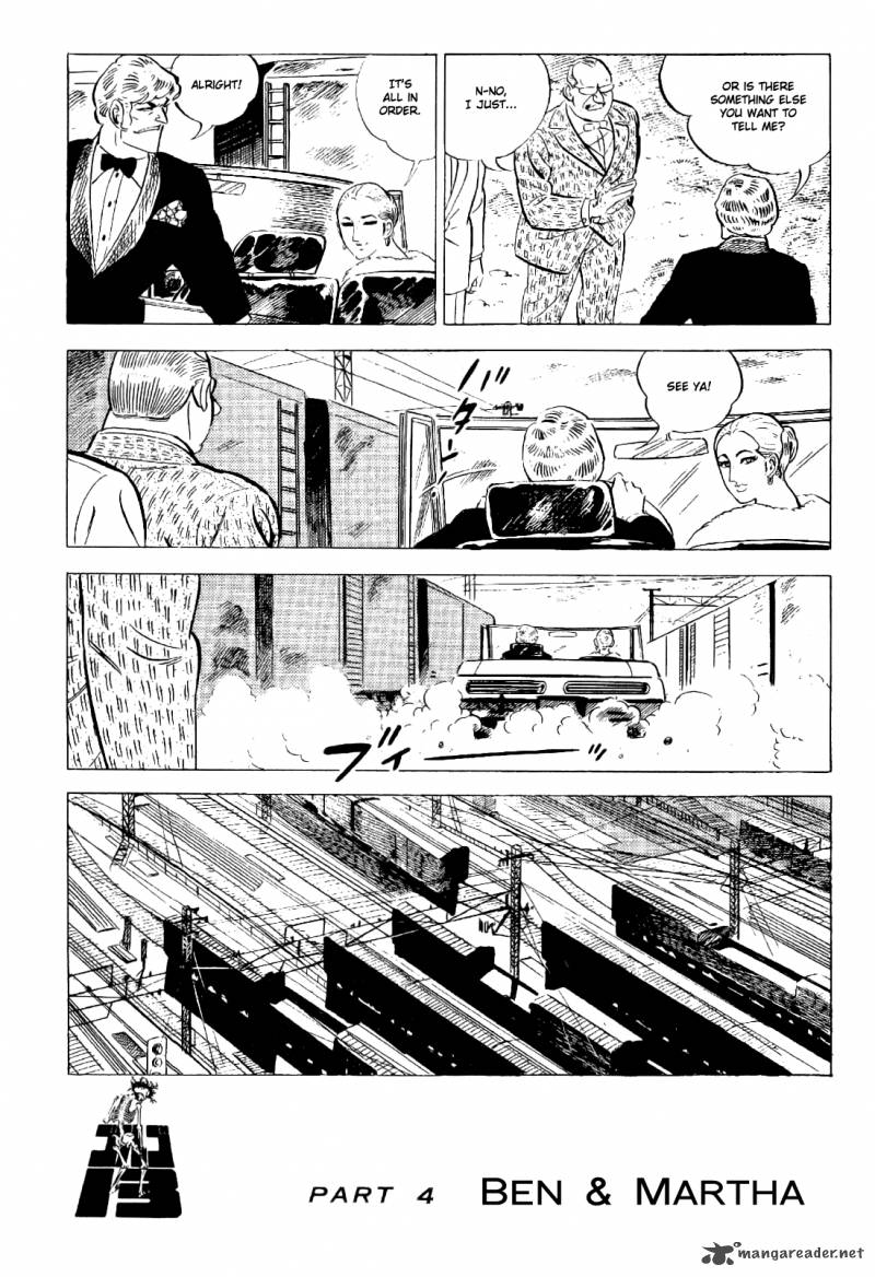 golgo_13_4_192