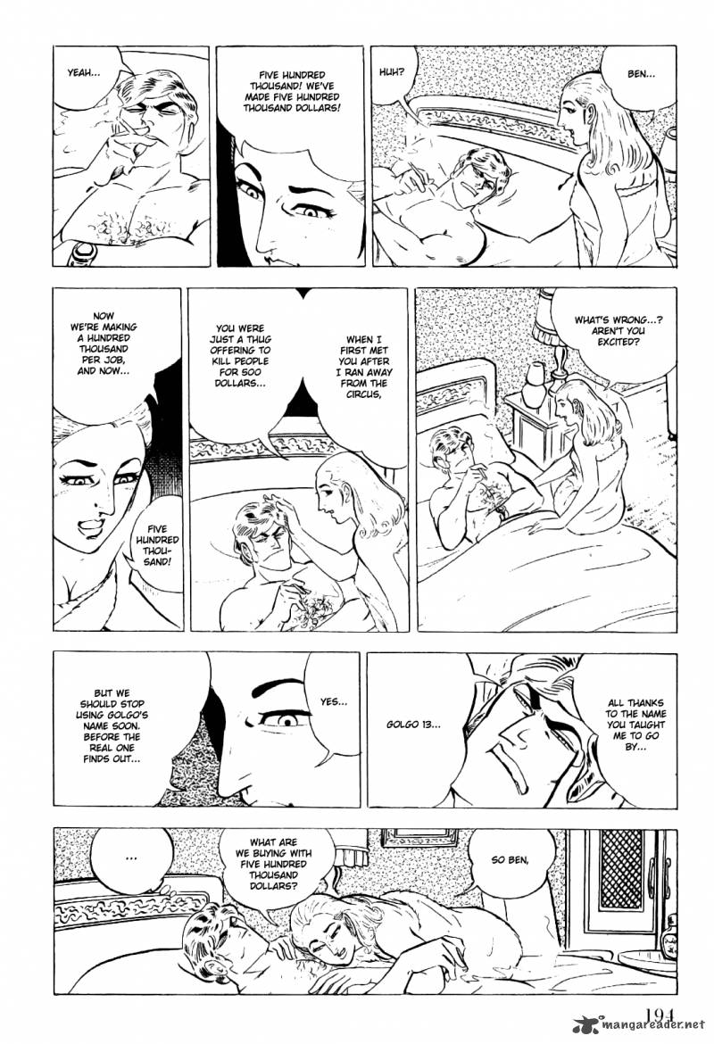 golgo_13_4_194