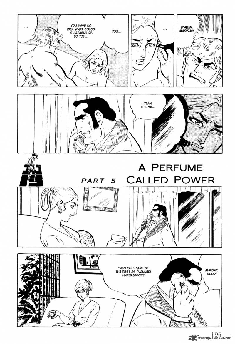 golgo_13_4_196