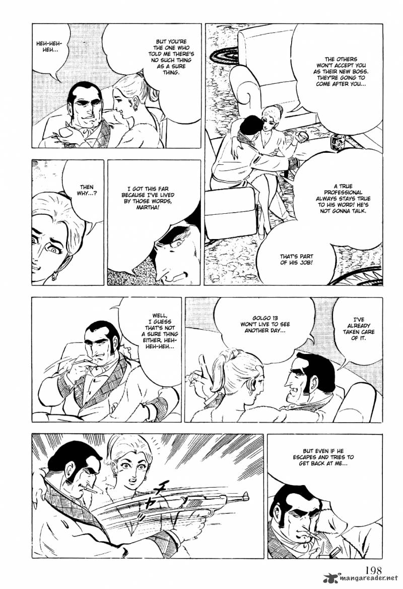 golgo_13_4_198