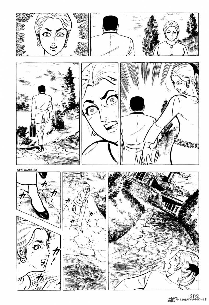 golgo_13_4_202