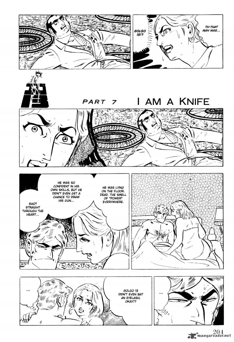 golgo_13_4_204