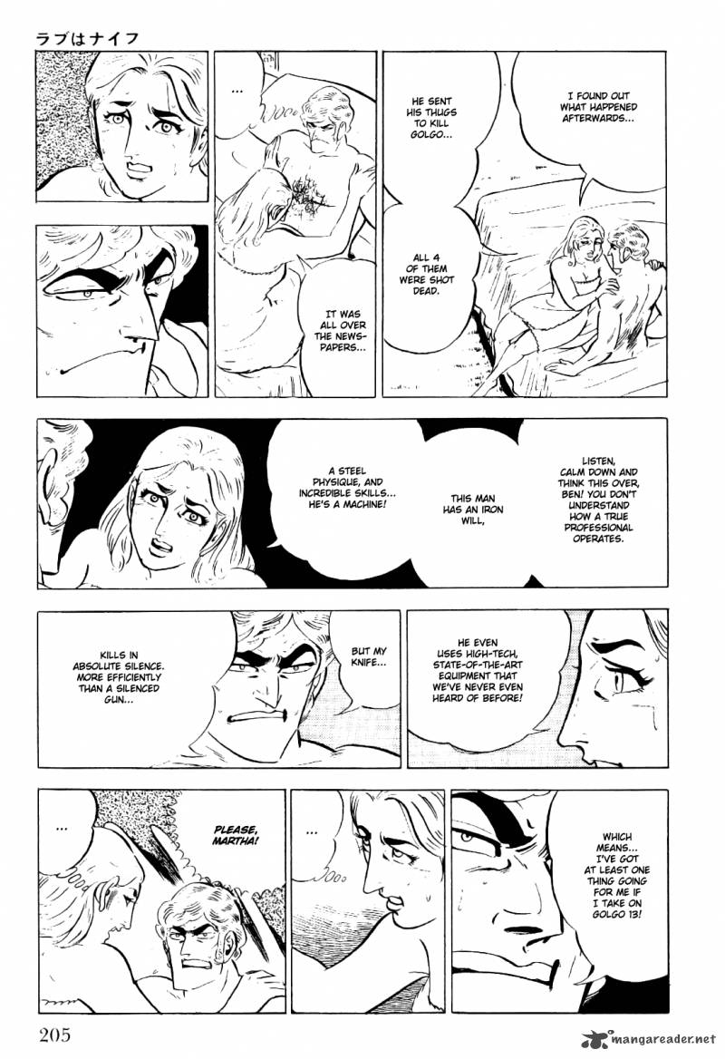 golgo_13_4_205