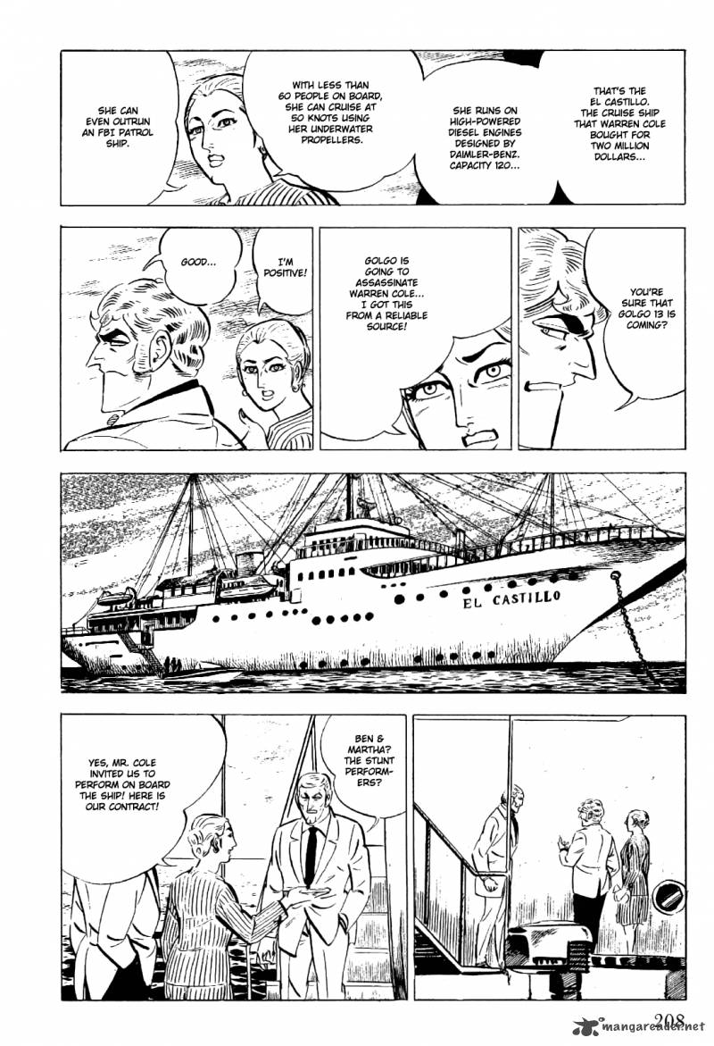 golgo_13_4_208