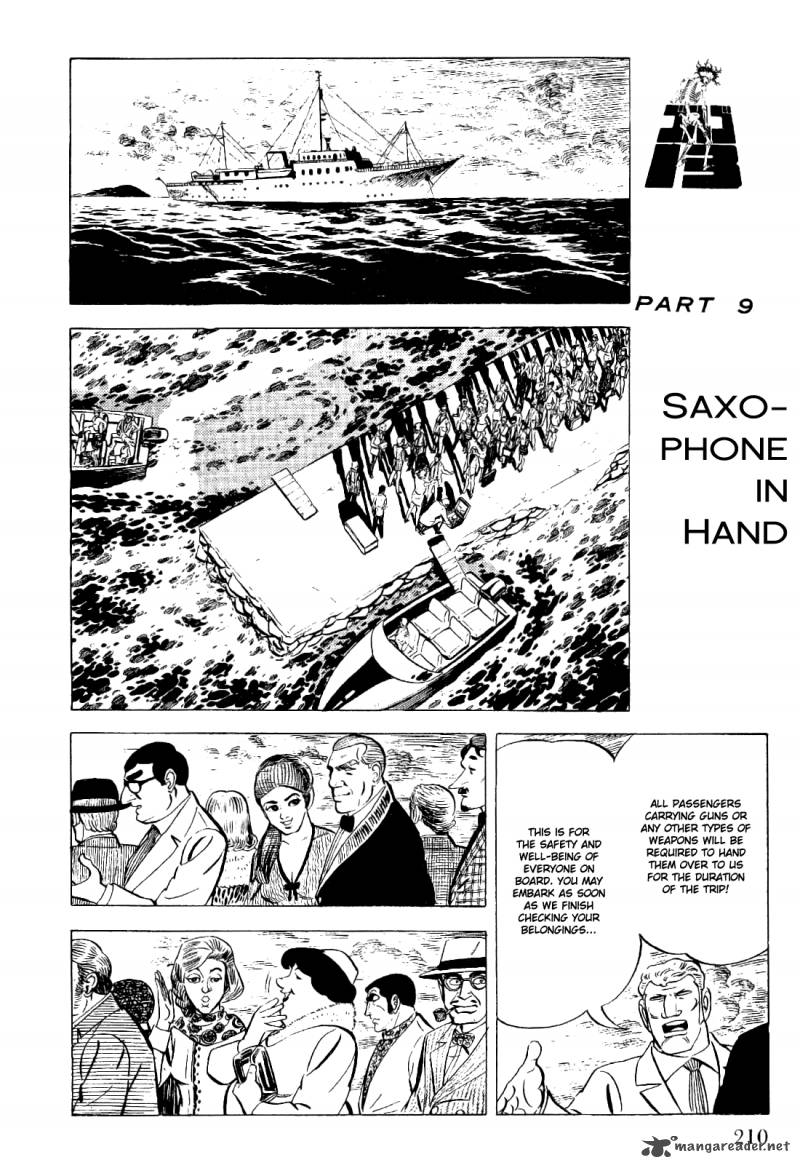 golgo_13_4_210