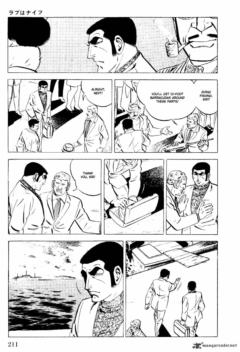 golgo_13_4_211