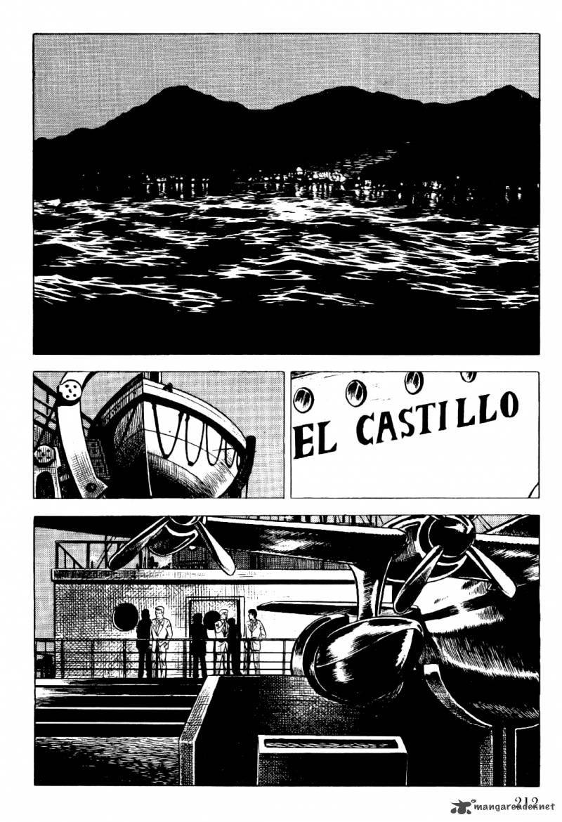 golgo_13_4_212