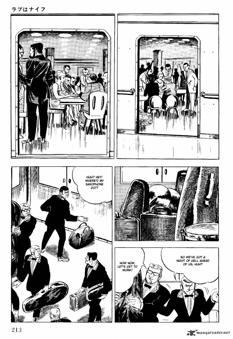 golgo_13_4_213
