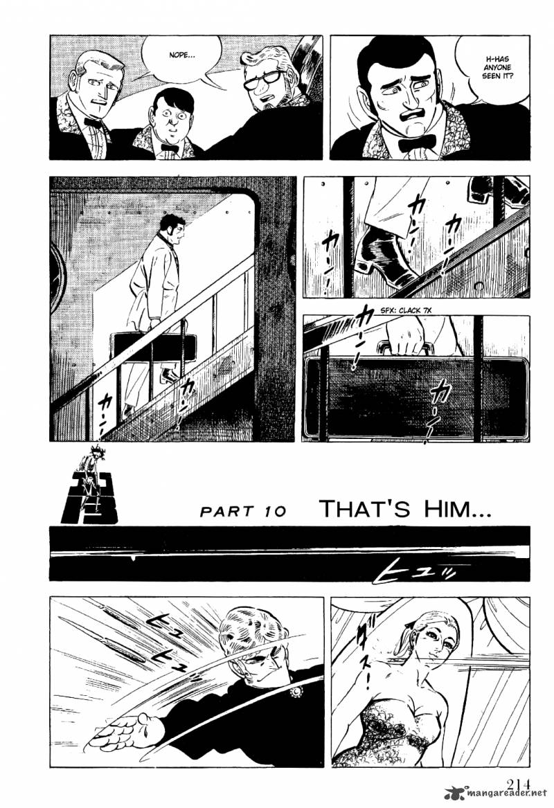 golgo_13_4_214