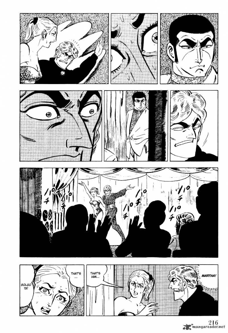 golgo_13_4_216