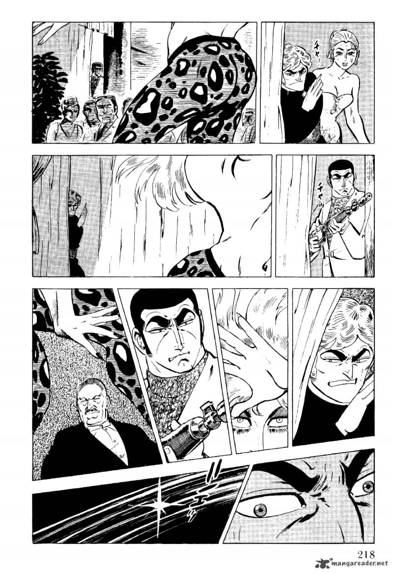 golgo_13_4_218