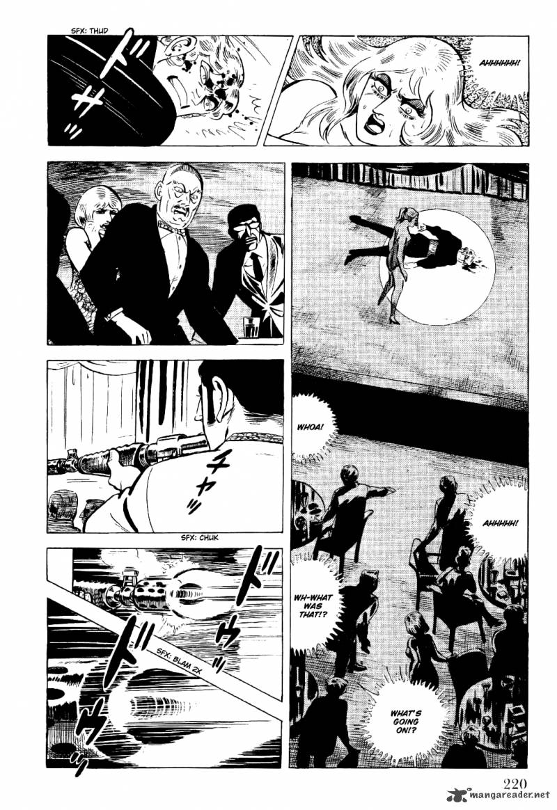 golgo_13_4_220
