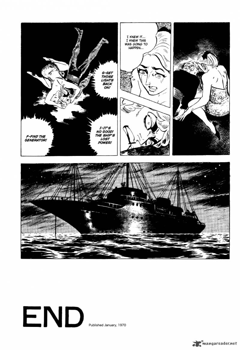 golgo_13_4_222