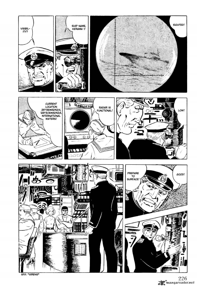 golgo_13_4_225