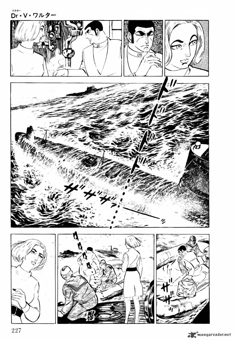 golgo_13_4_226