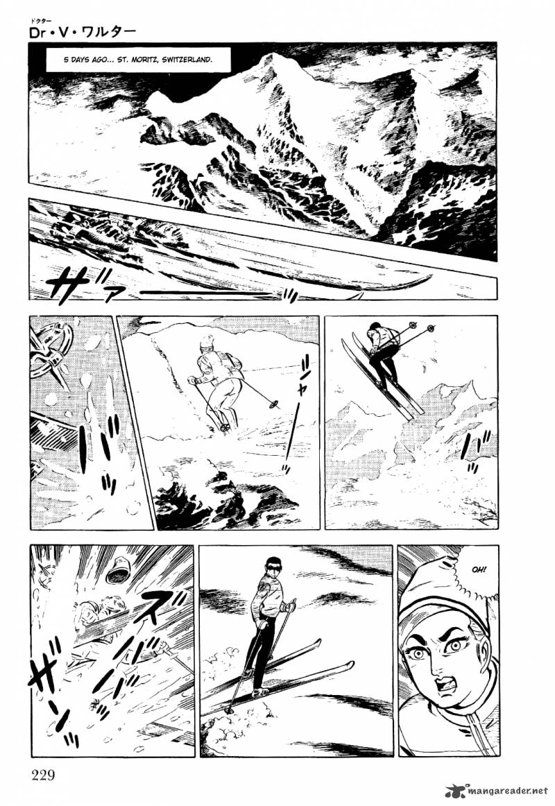 golgo_13_4_228