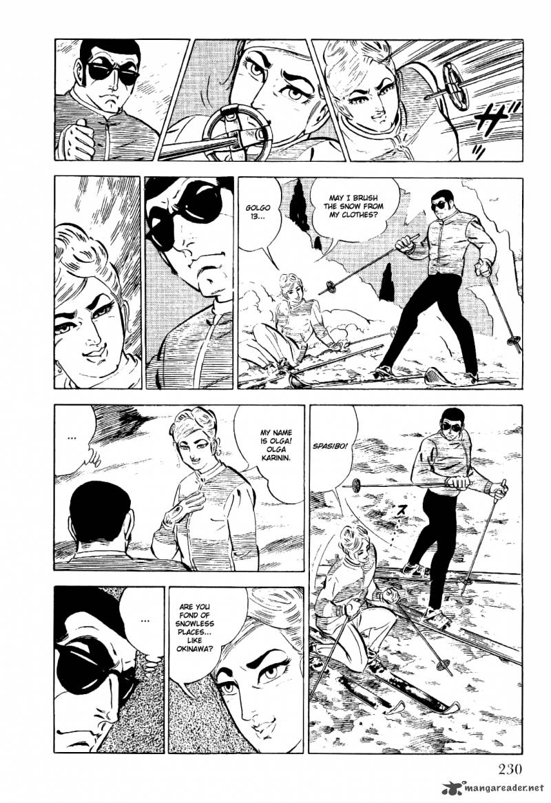 golgo_13_4_229