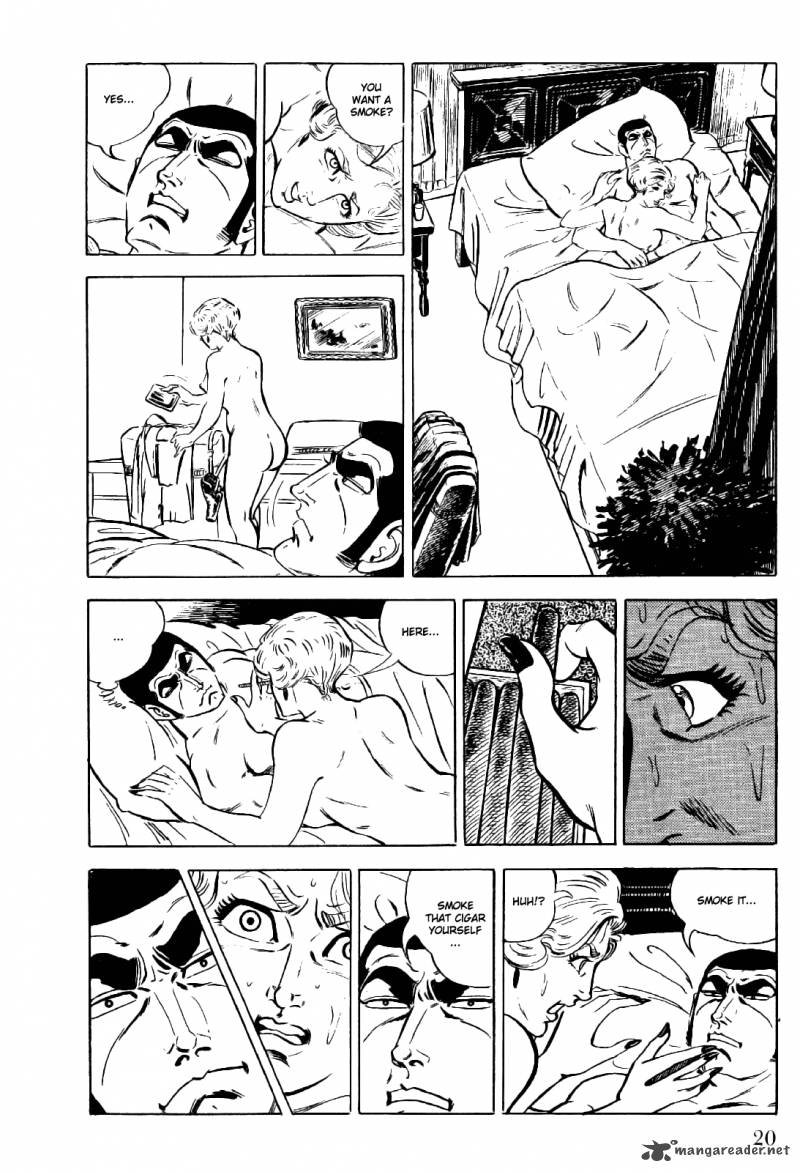 golgo_13_4_23