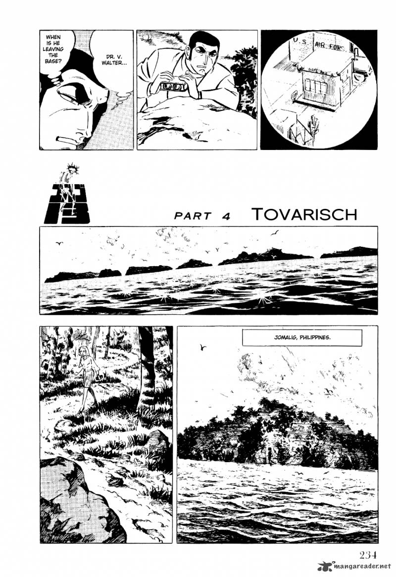 golgo_13_4_233