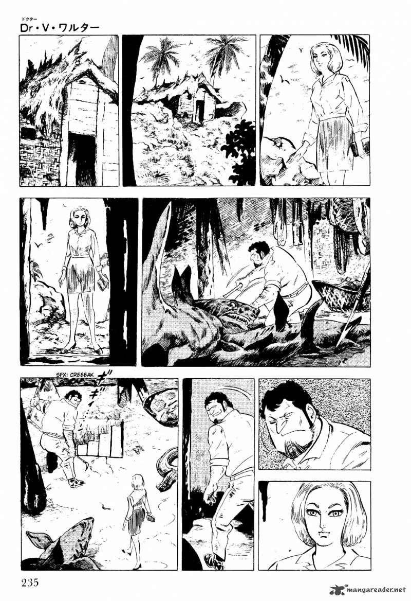 golgo_13_4_234