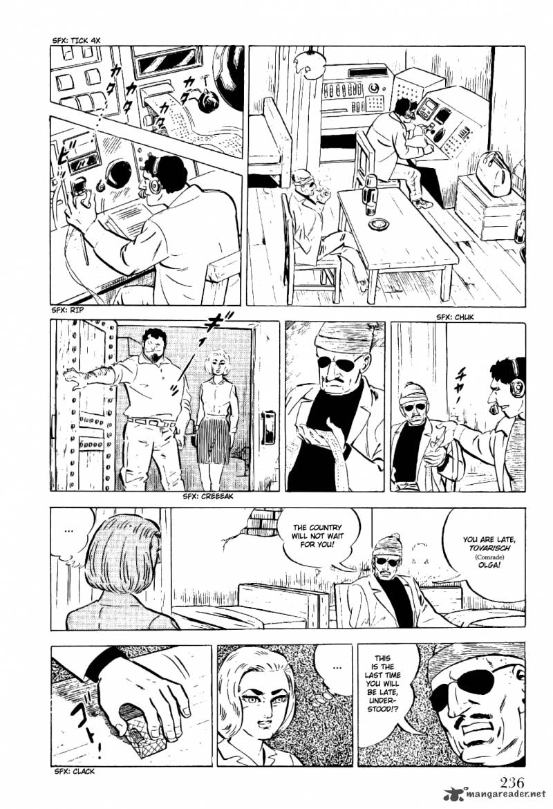 golgo_13_4_235